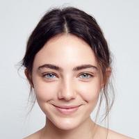 Отзыв от Роза - DTV виза